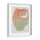 Hoodoo Ii - Rob Delamater | Cuadro decorativo de Canvas Lab