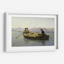 Cambiando de pastos - Rosa Bonheur | Cuadro decorativo de Canvas Lab