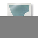 Hoodoo Iv - Rob Delamater | Cuadro decorativo de Canvas Lab