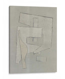 Alquimia Iii - Rob Delamater | Cuadro decorativo de Canvas Lab