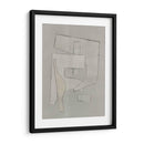 Alquimia Iii - Rob Delamater | Cuadro decorativo de Canvas Lab
