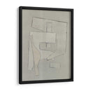 Alquimia Iii - Rob Delamater | Cuadro decorativo de Canvas Lab