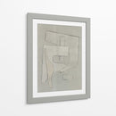 Alquimia Iii - Rob Delamater | Cuadro decorativo de Canvas Lab