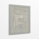 Alquimia Iii - Rob Delamater | Cuadro decorativo de Canvas Lab