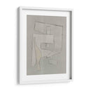 Alquimia Iii - Rob Delamater | Cuadro decorativo de Canvas Lab