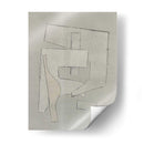 Alquimia Iii - Rob Delamater | Cuadro decorativo de Canvas Lab