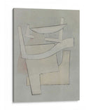 Alquimia Iv - Rob Delamater | Cuadro decorativo de Canvas Lab