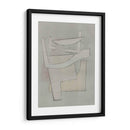 Alquimia Iv - Rob Delamater | Cuadro decorativo de Canvas Lab