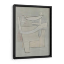Alquimia Iv - Rob Delamater | Cuadro decorativo de Canvas Lab