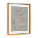 Alquimia Iv - Rob Delamater | Cuadro decorativo de Canvas Lab