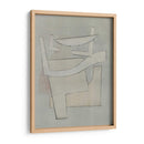 Alquimia Iv - Rob Delamater | Cuadro decorativo de Canvas Lab