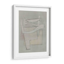 Alquimia Iv - Rob Delamater | Cuadro decorativo de Canvas Lab