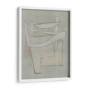 Alquimia Iv - Rob Delamater | Cuadro decorativo de Canvas Lab