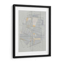 Alquimia V - Rob Delamater | Cuadro decorativo de Canvas Lab