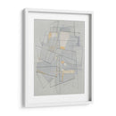 Alquimia V - Rob Delamater | Cuadro decorativo de Canvas Lab