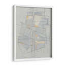 Alquimia V - Rob Delamater | Cuadro decorativo de Canvas Lab