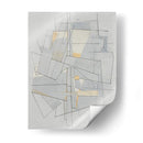 Alquimia V - Rob Delamater | Cuadro decorativo de Canvas Lab