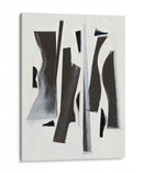Cadencia Ritmo I - Rob Delamater | Cuadro decorativo de Canvas Lab