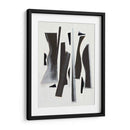 Cadencia Ritmo I - Rob Delamater | Cuadro decorativo de Canvas Lab