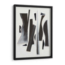 Cadencia Ritmo I - Rob Delamater | Cuadro decorativo de Canvas Lab