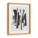 Cadencia Ritmo I - Rob Delamater | Cuadro decorativo de Canvas Lab