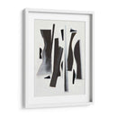 Cadencia Ritmo I - Rob Delamater | Cuadro decorativo de Canvas Lab