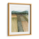 Esta Tierra Yo - Grace Popp | Cuadro decorativo de Canvas Lab