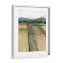 Esta Tierra Yo - Grace Popp | Cuadro decorativo de Canvas Lab