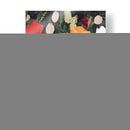 Bouquet De Noviembre Ii - Grace Popp | Cuadro decorativo de Canvas Lab