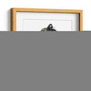 Jon Snow Pierde | Cuadro decorativo de Canvas Lab