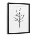 Campo Flor Iii - Jacob Green | Cuadro decorativo de Canvas Lab