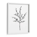 Campo Flor Iii - Jacob Green | Cuadro decorativo de Canvas Lab