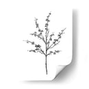 Campo Flor Iii - Jacob Green | Cuadro decorativo de Canvas Lab