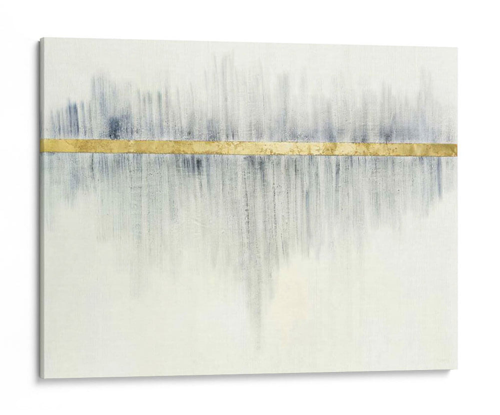 Foertell - Vanna Lam | Cuadro decorativo de Canvas Lab