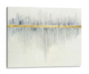Foertell - Vanna Lam | Cuadro decorativo de Canvas Lab