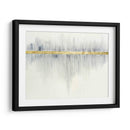 Foertell - Vanna Lam | Cuadro decorativo de Canvas Lab