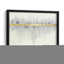 Foertell - Vanna Lam | Cuadro decorativo de Canvas Lab