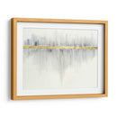 Foertell - Vanna Lam | Cuadro decorativo de Canvas Lab