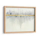 Foertell - Vanna Lam | Cuadro decorativo de Canvas Lab