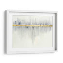 Foertell - Vanna Lam | Cuadro decorativo de Canvas Lab