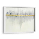 Foertell - Vanna Lam | Cuadro decorativo de Canvas Lab
