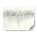 Foertell - Vanna Lam | Cuadro decorativo de Canvas Lab