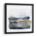 Golden Indigo Ii - Victoria Borges | Cuadro decorativo de Canvas Lab