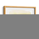 Paisaje Borracho I - Victoria Borges | Cuadro decorativo de Canvas Lab