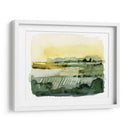 Paisaje Borracho I - Victoria Borges | Cuadro decorativo de Canvas Lab