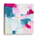 Dulce Pila I - Victoria Borges | Cuadro decorativo de Canvas Lab