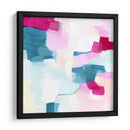 Dulce Pila I - Victoria Borges | Cuadro decorativo de Canvas Lab