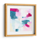 Dulce Pila I - Victoria Borges | Cuadro decorativo de Canvas Lab