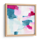 Dulce Pila I - Victoria Borges | Cuadro decorativo de Canvas Lab