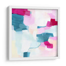 Dulce Pila I - Victoria Borges | Cuadro decorativo de Canvas Lab